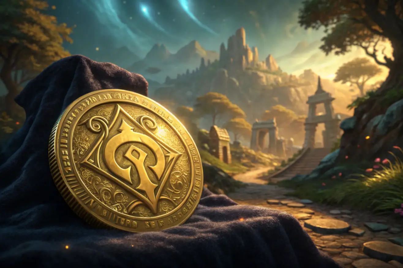 Новая валюта в WoW 2025: что такое Hearthsteel и зачем она нужна игрокам