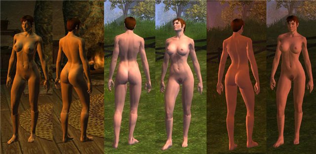 Neverwinter Nights 2/ NWN2_Zylch000_Nude_v0.3
